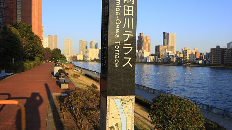 四川广告制作精神堡垒独特的风格魅力。