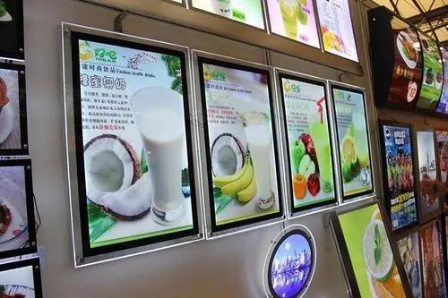 四川广告公司产品包装好色APP在线观看目的